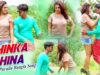 Purulia Bangla Song – Dhinka Dhina | Shantanu Mukherjee | Shiva Music Amar Bangla