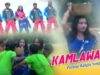 Purulia Bangla Song – Kamlawali | Sailen | Shiva Music Amar Bangla