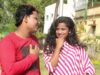 Dil Atka Sanam | Pankaj and Nimmi | Nagpuri Song | Shiva Music Hamar