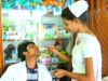 Dil Ka Doctor | दिल का डॉक्टर | Comedian Bablu Khan and Shreya Raj |  Nagpuri Comedy | Shiva Music
