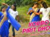 Purulia Bangla Song – Korbo Pirit Dhoni | Madan Karmakar | Shiva Music Amar Bangla