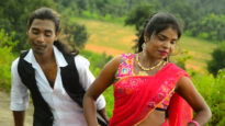 Purulia Bangla Song – Tui Je Amaar | Madan Karmakar | Shiva Music Amar Bangla