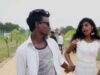 Ranchi Kar Ladki | Nimmi | Nagpuri Song | Shiva Music Hamar