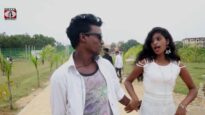 Ranchi Kar Ladki | Nimmi | Nagpuri Song | Shiva Music Hamar
