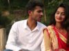 Manoj Sahri | Suman Yadav & Deepak | Nagpuri Song | Shiva Music Hamar