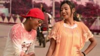 Tor ka Tareef Karu | Vicky Kachhap | Nagpuri Song | Shiva Music Hamar