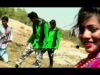 Purulia Bangla Sad Song – Kato Bhalobasechili Toke | Shiva Music Amar Bangla