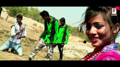 Purulia Bangla Sad Song – Kato Bhalobasechili Toke | Shiva Music Amar Bangla