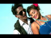 Purulia Bangla Song – Aje Re Amaar Sojoni | Shiva Music Amar Bangla