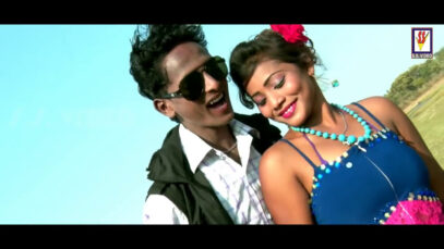 Purulia Bangla Song – Aje Re Amaar Sojoni | Shiva Music Amar Bangla