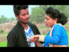 Purulia Bangla Song – Aankh Daari Ta | Shiva Music Amar Bangla