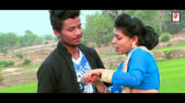 Purulia Bangla Song – Aankh Daari Ta | Shiva Music Amar Bangla