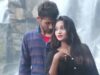 Daru Pike Dance Karein | Suman Yadav and Deepak | Nagpuri Song | Shiva Music Hamar