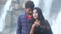 Daru Pike Dance Karein | Suman Yadav and Deepak | Nagpuri Song | Shiva Music Hamar
