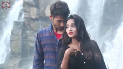 Daru Pike Dance Karein | Suman Yadav and Deepak | Nagpuri Song | Shiva Music Hamar