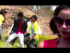 Purulia Bangla Song – Hamke Bhula Geli | Shiva Music Amar Bangla