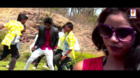Purulia Bangla Song – Hamke Bhula Geli | Shiva Music Amar Bangla