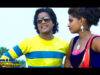 Purulia Bangla Song – Ami Chusbo arr Chusabo | Kanika & Kripa Sindhu | Shiva Music Amar Bangla