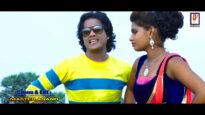 Purulia Bangla Song – Ami Chusbo arr Chusabo | Kanika & Kripa Sindhu | Shiva Music Amar Bangla