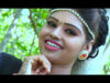 Purulia Bangla Song – Kata Ghaye Nun | Kanika & Kripa Sindhu | Shiva Music Amar Bangla
