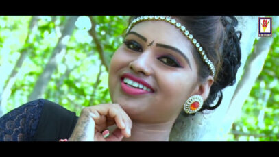 Purulia Bangla Song – Kata Ghaye Nun | Kanika & Kripa Sindhu | Shiva Music Amar Bangla