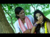Purulia Bangla Song – Sadher Latna | Kripasindu Sarkar | Shiva Music Amar Bangla
