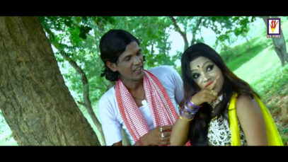 Purulia Bangla Song – Sadher Latna | Kripasindu Sarkar | Shiva Music Amar Bangla