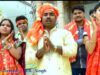 Maaiya Ke Saran Mei | Bhojpuri Song | Shiva Music Regional