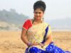मासुम लगेली | Masum Lageli  | Khortha Bhojpuri Song | Shiva Music Hamar Jharkhand