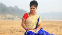 मासुम लगेली | Masum Lageli  | Khortha Bhojpuri Song | Shiva Music Hamar Jharkhand
