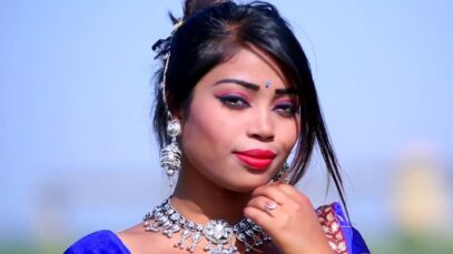 मंजुदा गे | Manjuda Ge  | Khortha Bhojpuri Song | Shiva Music Hamar Jharkhand