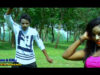 Tullu Pump | Kripasindu Sarkar | Purulia Bangla Song | Shiva Music Amar bangla
