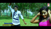 Tullu Pump | Kripasindu Sarkar | Purulia Bangla Song | Shiva Music Amar bangla