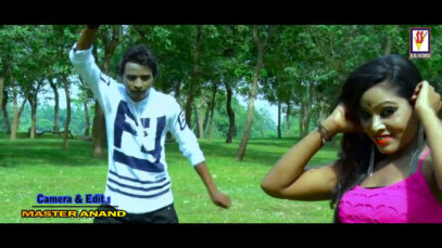 Tullu Pump | Kripasindu Sarkar | Purulia Bangla Song | Shiva Music Amar bangla