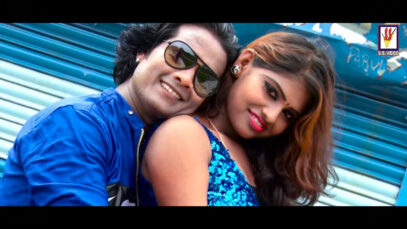 Purulia Bangla Song – Chokher Tara | Kripasindu Sarkar | Shiva Music Amar Bangla