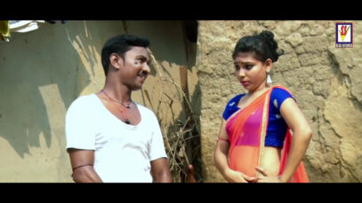 Purulia Bangla Song – Aami Jaabo Re Chole | Kripasindu & kanika | Shiva Music Amar Bangla