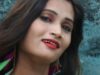 Pyar Ke Kagaz | Suman Yadav | Nagpuri Song | Shiva Music Hamar