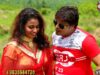 Purulia Bangla Song – Gola Pullo | Shiva Music Amar Bangla