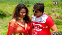 Purulia Bangla Song – Gola Pullo | Shiva Music Amar Bangla