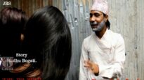 New Nepali Comedy Video | Boka | बोका |  Nepali Short film | Nepali Comedy | Shiva Music Regional