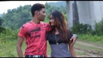 Dil Jane Jigar | Suman Yadav | Nagpuri Song | Shiva Music Hamar