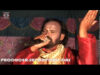 Baul Gaan – Gaaner Sure Pronam Janai | Shiva Music Amar Bangla