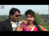 Purulia Bangla Song – Booker Maajhe Rakhbo Toke | Misti Priya | Shiva Music Amar Bangla