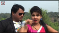 Purulia Bangla Song – Booker Maajhe Rakhbo Toke | Misti Priya | Shiva Music Amar Bangla