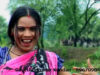Purulia Bangla Song – Jol Boye Jachhe | Shiva Music Amar Bangla