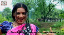 Purulia Bangla Song – Jol Boye Jachhe | Shiva Music Amar Bangla