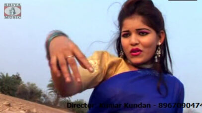 Purulia Bangla Song – Jobon Jaalaye Amar | Shiva Music Amar Bangla