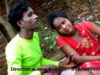 Purulia Bangla Song – Behain Podhe Acche | Shiva Music Amar Bangla