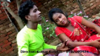 Purulia Bangla Song – Behain Podhe Acche | Shiva Music Amar Bangla
