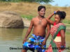 Purulia Bangla Song – Hamar Moroder Dikkat Dekhe | Shiva Music Amar Bangla